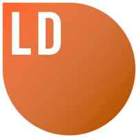 LD Communications UK