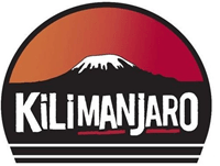 Kilimanjaro Live