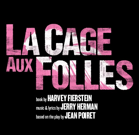 La Cage aux Folles opening night