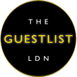The Guest List LDN