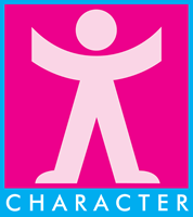 Character Toys