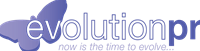 Evolution PR UK