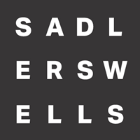 Sadler's Wells Theatre