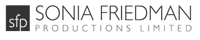 Sonia Friedman Productions