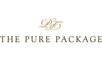 The Pure Package