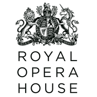 Royal Opera House