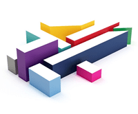 Channel 4