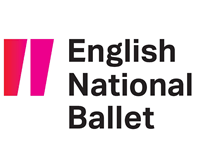 English National Ballet