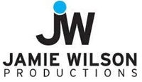 Jamie Wilson Productions