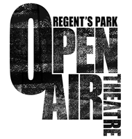 Regent's Park Open Air Theatre