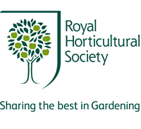 Royal Horticultural Society