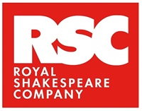 RSC
