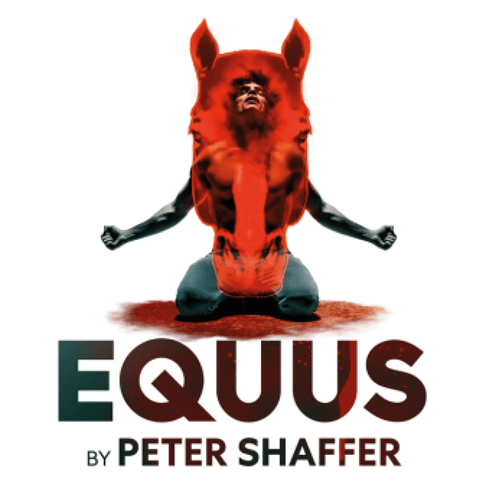 Equus Press Night