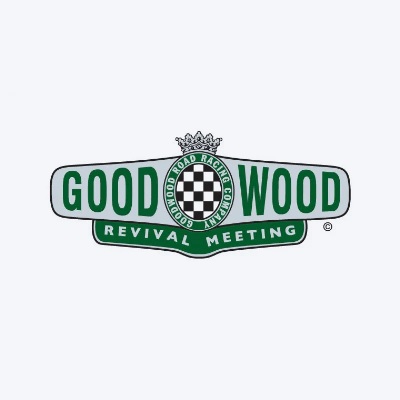 Goodwood Revival