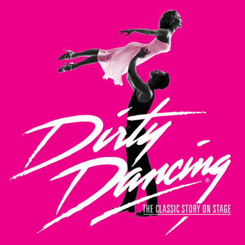 Gala Performance of Dirty Dancing 