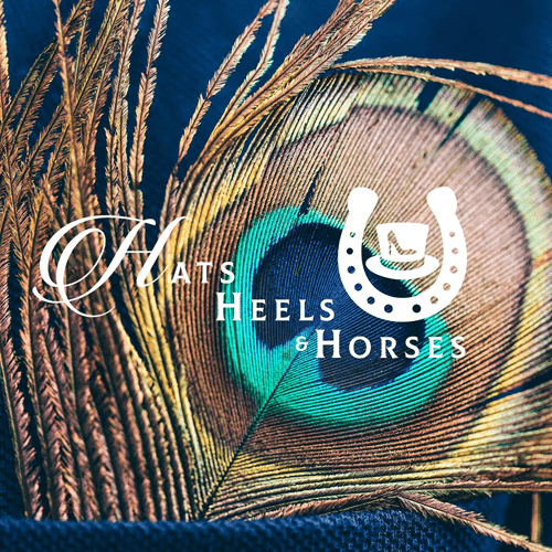 Hats, Heels & Horses at The London Cabaret Club
