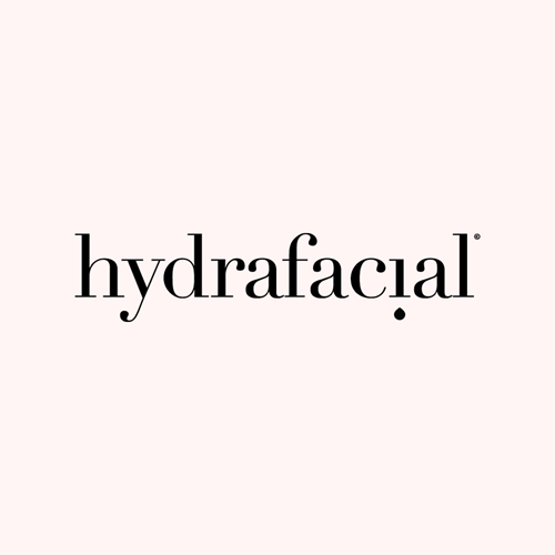 HydraFacial LDN Flagship Launch Party