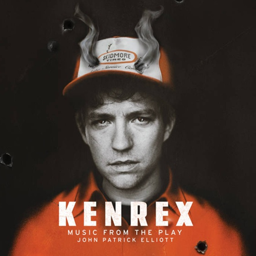 Opening Night of KENREX