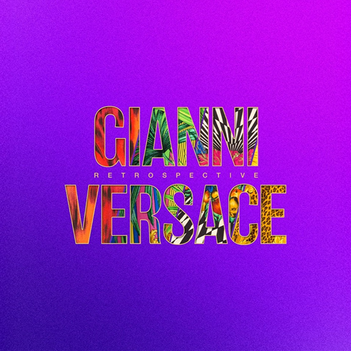 Launch of The Gianni Versace Retrospective