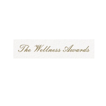 The Pure Package Wellness Awards 2016